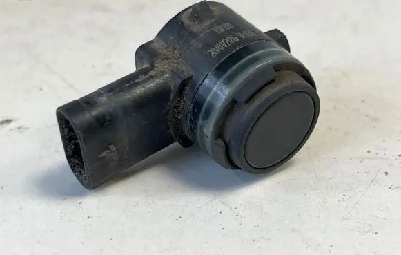 Audi A4 S4 B9 Parking PDC sensor 5Q0919275P