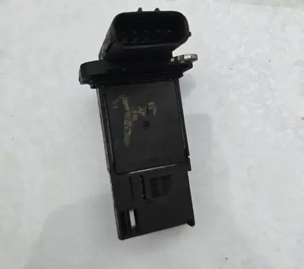 Honda CR-V Mass air flow meter AFH70M41B