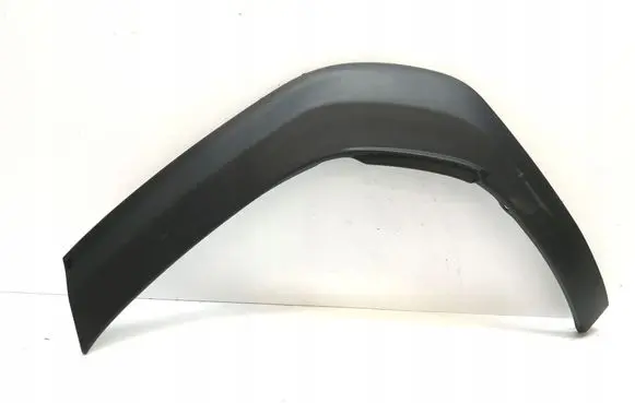 Toyota Yaris Cross Front arch trim LB526X