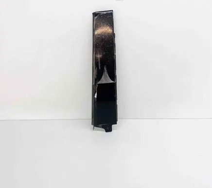 Audi Q3 8U (B) pillar trim (top) 8U0837901C