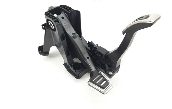 Seat Leon (1M) Pedal assembly 5Q1721058DN