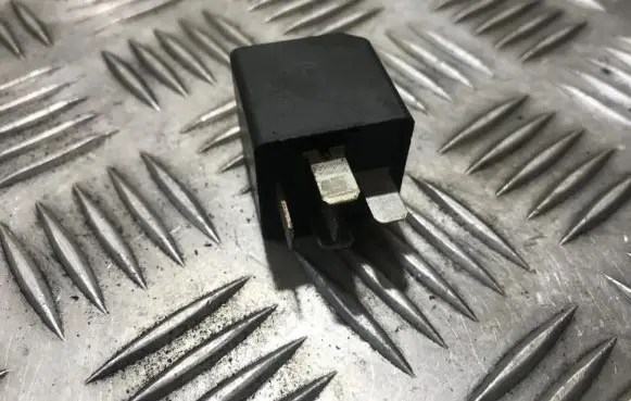 Ford Explorer Other relay f0ab14b192aa f0ab-14b192-aa
