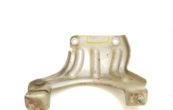 Skoda Scala Exhaust heat shield 5Q0253401B