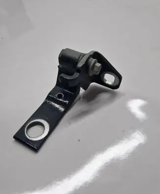 Ford Focus Rear door lower hinge