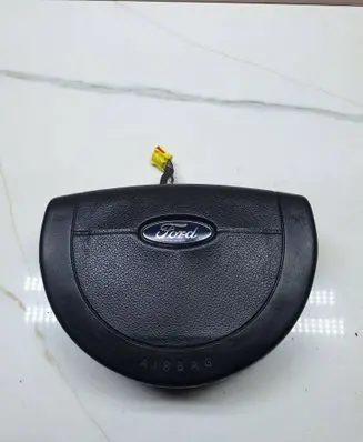 Ford Tourneo Steering wheel airbag 2T14A042B85BB 43407032661