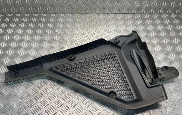 BMW X5 E70 Wiper trim 6945583
