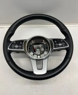 Mercedes-Benz EQC Steering wheel A0050071999 0000947538 00004605804