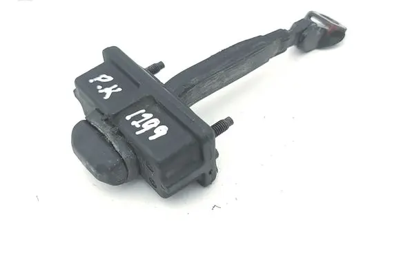 Maserati Ghibli Front door check strap stopper 