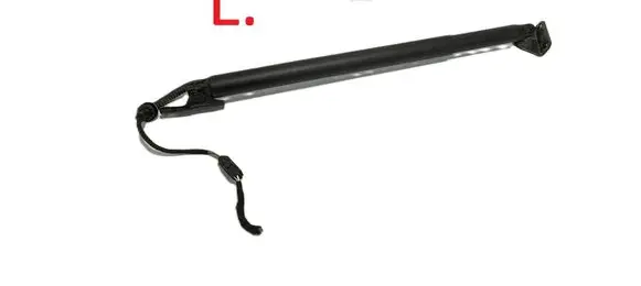 KIA Sorento IV Tailgate/trunk strut/damper 81831P2100 42847