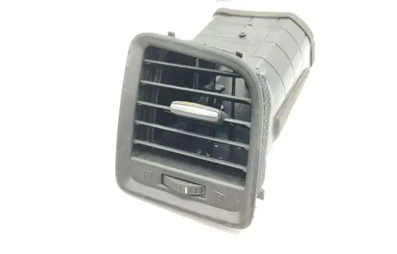 Mazda CX-5 Dashboard side air vent grill/cover trim KD4564730