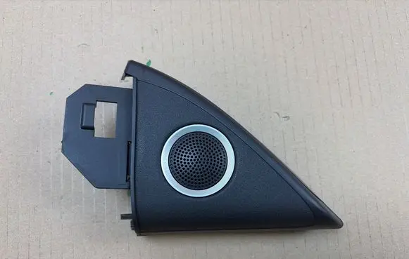 Audi A5 8T 8F Front door high frequency speaker 8T0857506