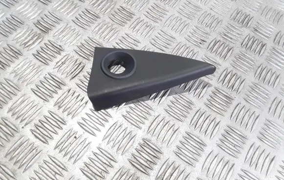 Renault Twingo III Other interior part 802926637R 156072901