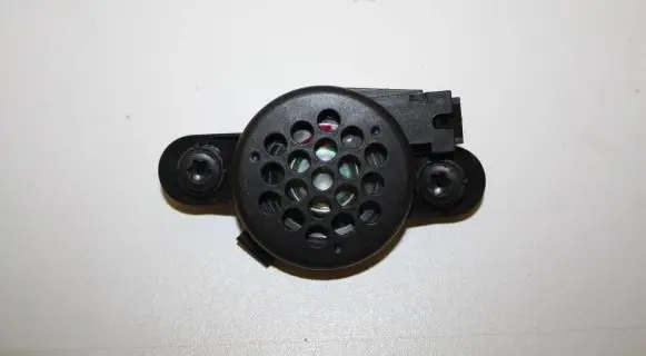 Audi A6 S6 C8 4K Parking PDC sensor speaker 5Q0919279