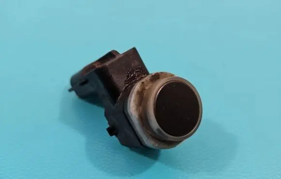 Renault Fluence Parking PDC sensor 284426105R IMPRK1363330