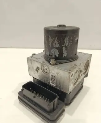Opel Insignia A ABS Pump 22757649 16817015 16312215B