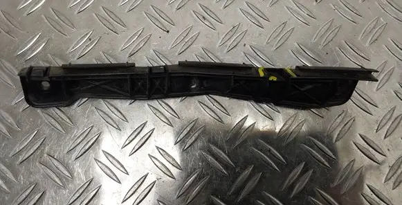 Toyota Corolla Verso AR10 Front bumper mounting bracket 525360F010