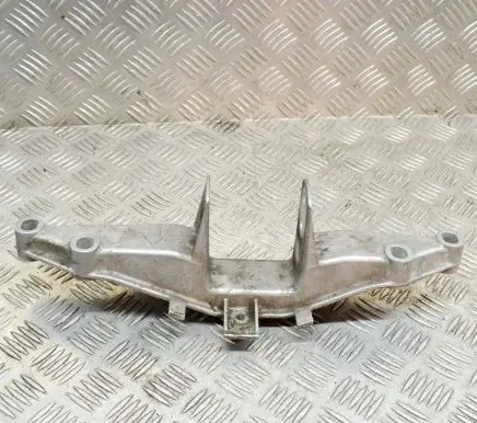 Porsche Cayman 987 Other body part 98737530901