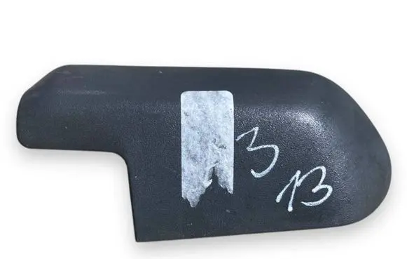 Audi A3 S3 8L Other interior part 8L0881087