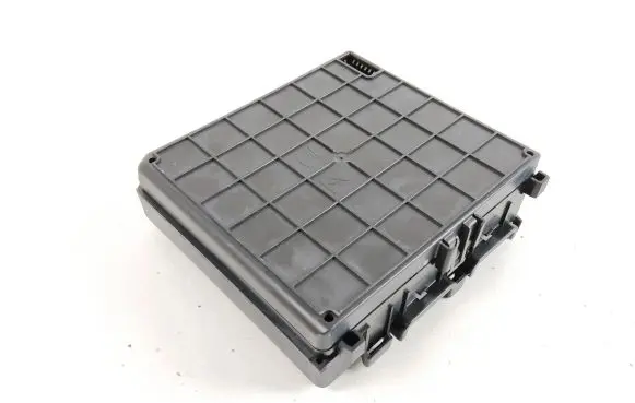 Fuse module