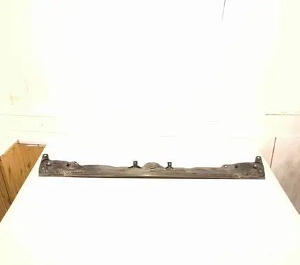 Renault Talisman Wiper trim 668107256R