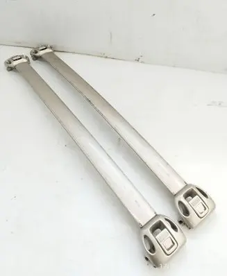 KIA Sedona Roof bar rail