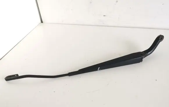 Volvo S80 Front wiper blade arm 9484615 09484611