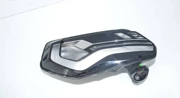 BMW 2 G42 Rear/tail lights 8494328 63218494328