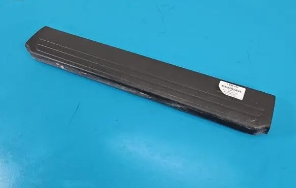 Isuzu D-Max Sill 898116354Y IMPRK1535341