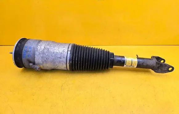 Tesla Model S Front shock absorber/damper 600635100C F4BE51030W1