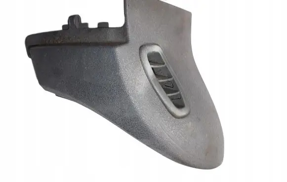 Mercedes-Benz Sprinter W901 W902 W903 W904 Side speaker trim/cover 9016893808