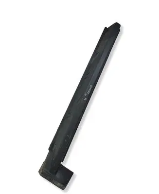 Jeep Compass Sill 05182572AB 61868A 5044761
