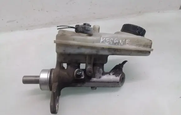 Renault Megane II Master brake cylinder 212379