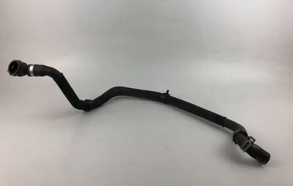 Volkswagen ID.3 Engine coolant pipe/hose 1EA121051S