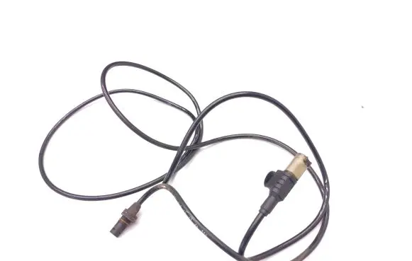 Mercedes-Benz Sprinter W906 ABS rear brake sensor A9065400217