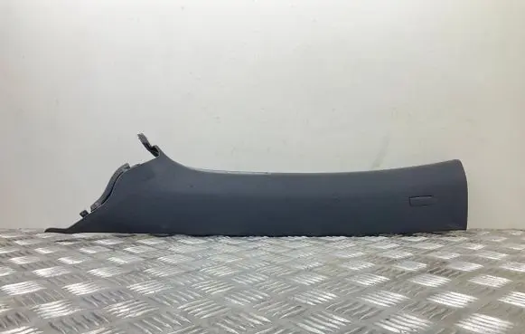 Volkswagen Scirocco (A) pillar trim 1K8867233A