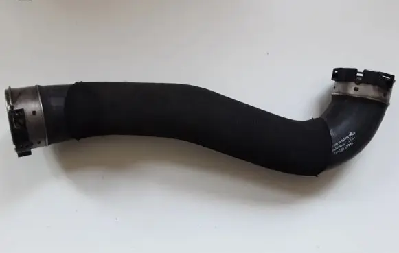 Nissan X-Trail T32 Intercooler hose/pipe 144634BE0B