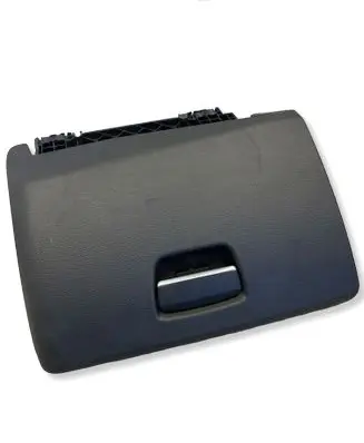 BMW 1 E81 E87 Glove box 6962620