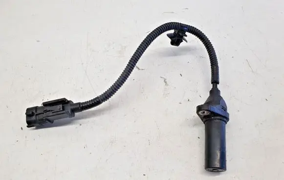 KIA Ceed Crankshaft position sensor 391802B000