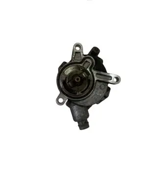 Volvo XC70 Vacuum pump 30731825