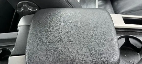 Volvo C70 Armrest 31307598