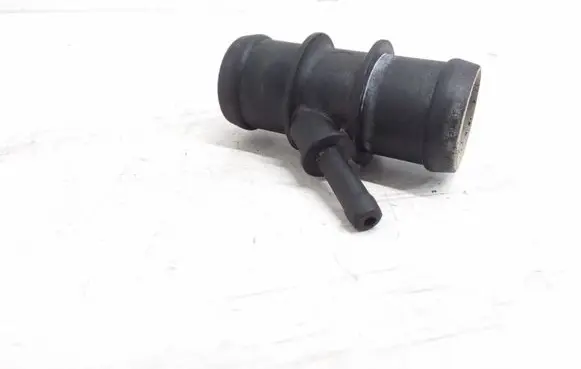 Ford Galaxy Engine coolant pipe/hose