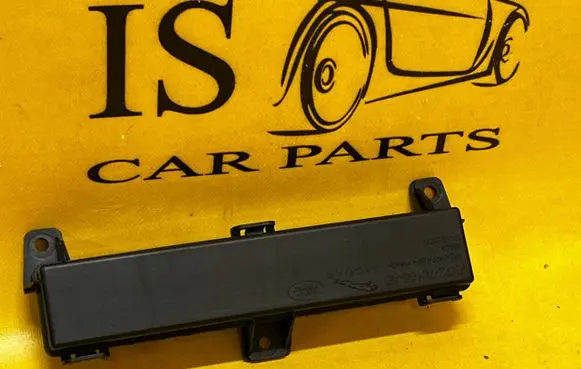 Land Rover Evoque II Other exterior part FK727L195AB