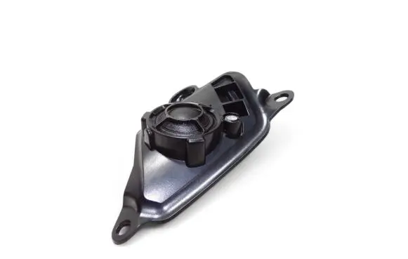 Volvo S80 Front door high frequency speaker 8696015
