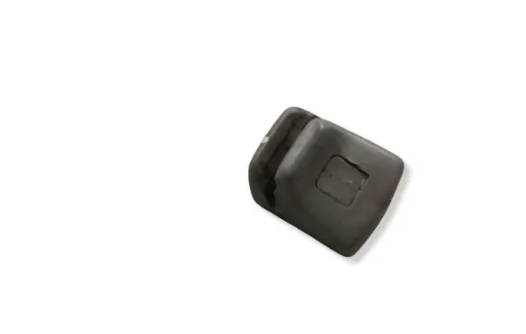 Ford Sierra Sun visor clip/hook/bracket 