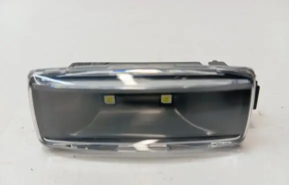 Porsche 911 991 Other interior light 98163213500