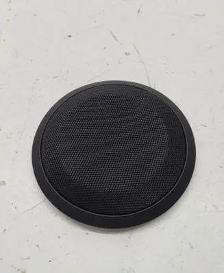 BMW 3 E92 E93 Front door speaker cover trim 6953637 51436953637 106285