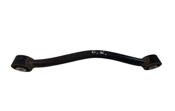 Jeep Grand Cherokee Rear control arm 830AD