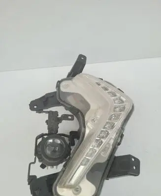 Hyundai Tucson TL LED Daytime headlight 92208D77