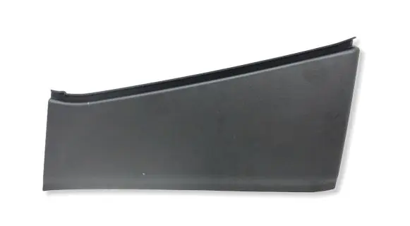 BMW X3 G01 Trunk/boot sill cover protection 7396614