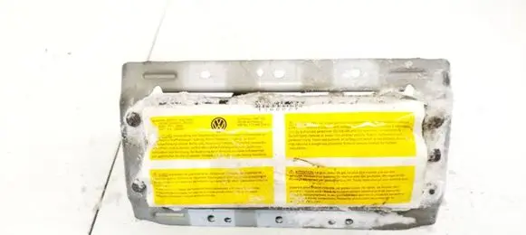 Volkswagen Caddy Passenger airbag 1T0880204A